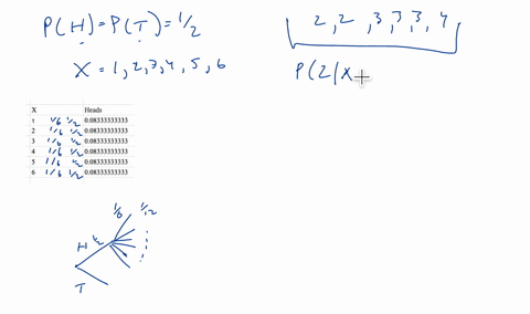 probability-71