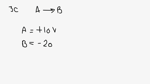 charge-of-_3-c-is-moved-from-a-to-b-and-then-back-to-a_-the-electric-potential-at-a-is-10-v-and-the-electric-potential-at-b-is-20-v-what-is-the-work-done-in-moving-the-charge-from-a-to-b-and-48854