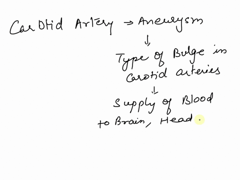 en-coding-the-phrase-ruptured-aneurysm-of-carotid-artery-extracranial-portion-the-main-term-to-reference-in-the-index-is-_____-27819