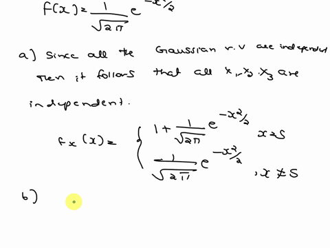 64-a-radio-transmitter-sends-signal-0-t0-receiver-using-three-paths-the-signals-that-arrive-at-the-receiver-along-each-path-are-xi-mxz-nzand-xy-nz-where-nj-nz-and-ns-are-independent-gaussian-46183