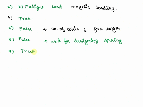 like-for-all-of-the-answers-and-correct-solutionsthank-you-5-multiple-choices-the-morphology-shows-that-the-material-fails-due-to-a-static-load-b-fatigue-load-2pts-6for-a-helical-spring-curv-44033