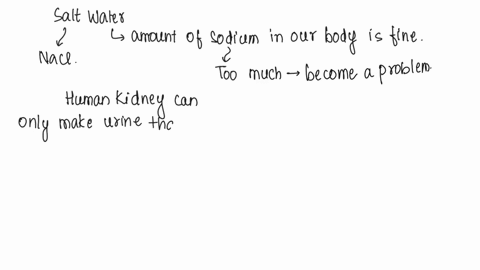 explain-why-drinking-saltwater-causes-diarrhea-and-dehydration-81904