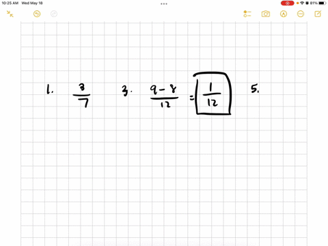 1-learning-task-2-perform-the-indicated-operations-write-your-answer-in-your-notebook-3-2-2-9-3-2-3-4-3-5-7-10-10-10-5-1-3-5-10-6-7-6-7-7-win-1-7-in-19-3-alo-19-nin-4-2-10-untylov-2-o-ae-gai-01418