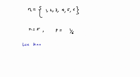 a-fair-die-is-rolled-5-times-what-is-the-probability-that-a-4-is-obtained-on-at-least-one-of-the-rolls-round-your-answer-to-three-decimal-places-17698