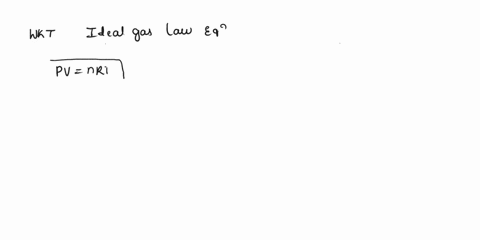 the-ideal-gas-law-relates-the-amount-of-gas-present-to-its-pressure-volume-and-temperature-the-ideal-gas-law-is-typically-written-as-pvnrt-where-p-is-the-pressure-v-is-the-volume-n-is-the-nu-08062