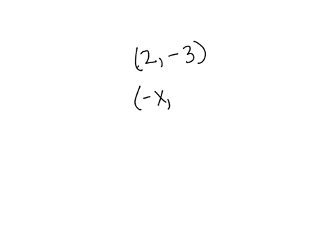 20-xy-plane-and-the-coordinates-triangle-pqr-lies-in-the-2-3-triangle-pqr-is-rotated-180-of-vertex-q-are-clockwise-about-the-origin-and-then-reflected-across-the-y-axis-to-produce-triangle-p-60724