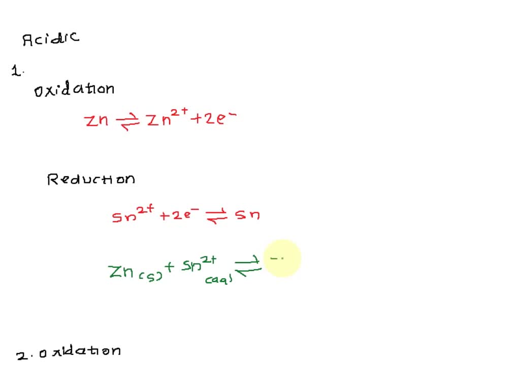 solved-part-a-balance-the-redox-reaction-occurring-in-basic-solution