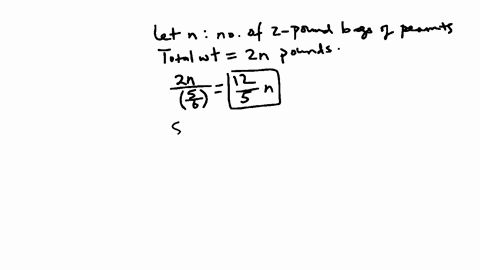 SOLVED: SOLVED: