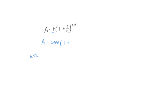 use-the-compound-interest-formula-a-p1-rn-nt-where-p-is-the-amount-deposited-a-is-the-value-of-the-money-after-t-years-r-is-the-annual-interest-rate-as-a-decimal-and-n-is-the-number-of-compo-55236