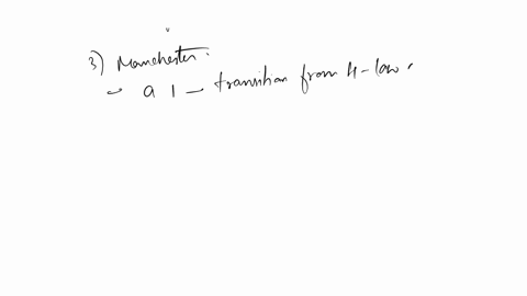 consider-a-data-sequence-1-0-0-0-0-0-0-0-0-1-0-1-that-is-transmitted-at-a-rate-of-5-kbs-the-sequence-is-to-be-transmitted-using-nrz-l-b8zs-manchester-ami-polar-rz-nrz-i-and-differential-manc-62863