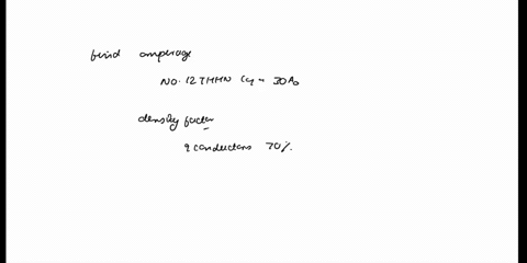 nine-12-awg-copper-conductors-are-run-in-a-conduit-each-conductor-has-thhn-insulation-and-the-ambient-air-temperature-is-118f-how-much-current-is-each-conductor-permitted-to-carry-a-172-b30a-08114