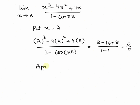 2-x3-_-4x2-4x-so-_-limz-72431