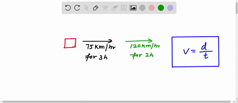question-10-a-car-travels-at-a-speed-of-75-kmlh-for-3-hours-then-travels-at-a-speed-120-kmh-for-2-hours-what-is-the-average-speed-of-the-car-for-the-whole-journey-25-kmh-2-54-kmh-3-93-kmfh-78822