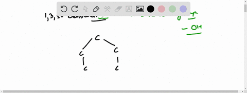 draw-the-structure-of-the-corresponding-name-135-benzenetriol