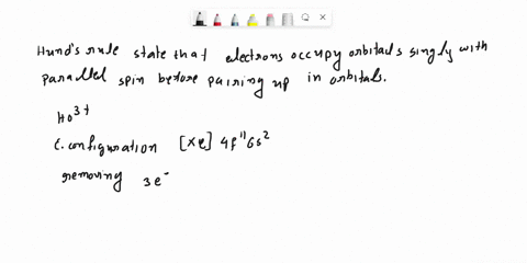 calculate-the-magnetic-moment-of-the-free-ion-ho3-using-hund-46255