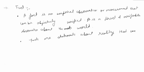 whats-the-difference-between-a-scientific-theory-and-a-fact-a-fact-is-a-theory-that-has-been-proven-to-be-true-through-scientific-experimentationa-fact-is-a-universal-truth-and-a-theory-is-a-64311