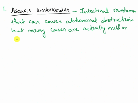 helminth-infections-with-migratory-symptoms-match-the-statement-to-the-helminth-it-most-accurately-describes-that-causes-intestinal-distress-plus-migratory-symptoms-ascaris-lumbricoides-inte-25365