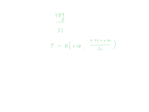 score-on-last-try-0-of-pts-see-details-for-more-next-question-you-can-retry-this-question-below-based-on-historical-data-your-manager-believes-that-38-of-the-companys-orders-come-from-first-79436