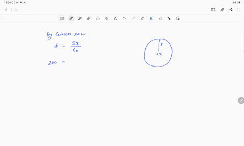 a-point-charge-causes-an-electric-flux-of-200-nmic-to-pass-through-a-spherical-gaussian-surface-of-a-radius-of-200-cm-a-if-the-radius-of-the-gaussian-surface-were-halved-how-much-flux-would-01528