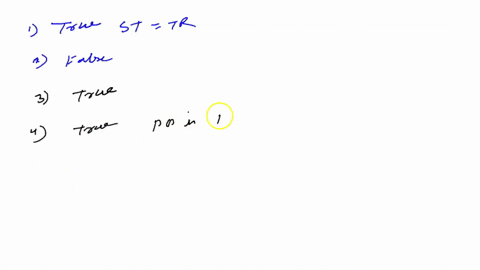 assessment-1-true-or-false-direction-write-true-if-the-statement-is-correct-and-false-if-it-is-wrong-st-tr-st-ut-pq-lsr-pt-1-tr-5-luv-ut-tis-the-midpoint-of-pa-tis-the-midpoint-of-sr-and-uv-25744