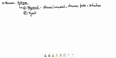 1-3-please-and-thank-you-review-questions-1describe-some-possible-causes-of-fatigue-2explain-the-source-of-electric-signals-detected-by-the-emg-electrodes-3what-does-the-term-multiple-motor-26823
