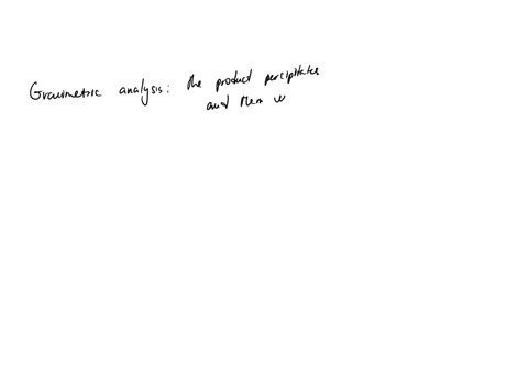 question-attached-13
