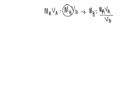 determine-the-molarity-of-a-naoh-solution-when-each-of-the-following-amounts-of-acid-neutralizes-250-ml-of-the-naoh-solution-a-100-ml-of-0250-m-hno3-m-b-200-ml-of-0500-m-h2so4-m-c-250-ml-of-06576