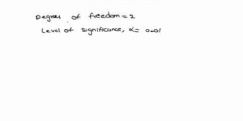 p-value-00000-step-the-conclusion-is-made-by-comparing-a-and-the-found-p-value-if-the-p-value-is-less-than-or-equal-to-the-null-hypothesis-is-rejected-in-favor-of-the-alternative-if-the-p-va-04447