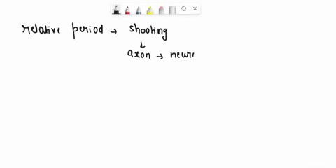 true-or-false-the-relative-refractory-period-prevents-action-potentials-shooting-down-an-axon-trom-backing-up-along-the-neuron-s0-that-the-signal-is-always-being-sent-toward-the-end-bulbs-bu-03177