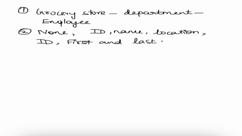 helpuse-this-business-description-to-make-an-erd-a-grocery-store-wants-to-keep-track-of-its-departments-and-employees-for-each-department-the-store-wants-to-record-a-department-id-a-name-and-99848