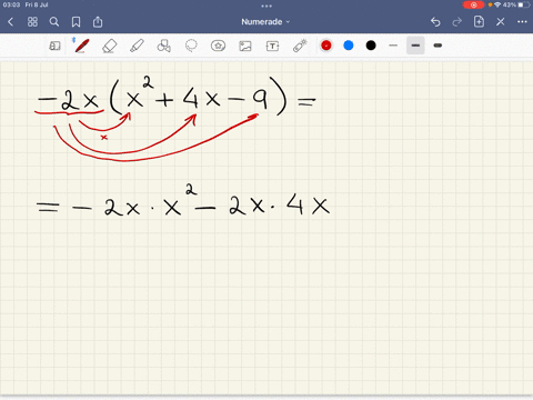 multiply-2xx2-4x-9-2x-4x-9-simplify-your-answer-02643