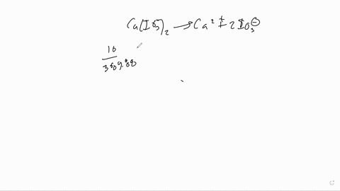 procedure-part-chemicals-needed-for-partk-goal-molarity-formula-namc-quantity-cacl-2hov-calcium-chloride-dihydrate-determined-in-prior-to-class-calculations-determinedin-prior-to-class-calcu-92825