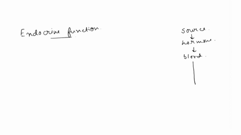 helppp-which-statement-describes-an-endocrine-function-rather-than-an-exocrine-function-o-a-pyloric-glands-release-mucus-into-the-stomach-b-salivary-glands-release-saliva-into-the-mouth-o-c-82123