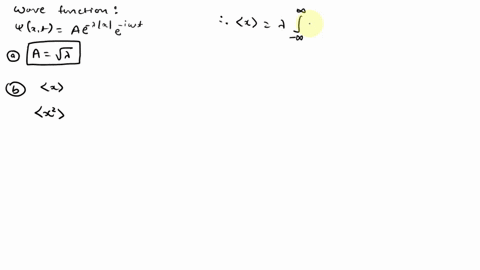 consider-the-wave-function-psix-ta-e-lambdax-e-i-omega-t-where-a-lambda-and-omega-are-positive-rea-3-96605