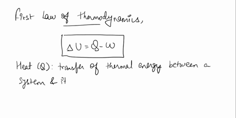 how-is-the-change-in-internal-energy-of-a-system-related-to-heat-and-work-2-86374