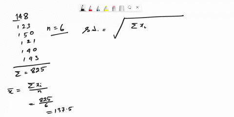 1-what-was-the-standard-deviation-of-bank3-2-what-is-the-sample-standard-deviation-148-123-150-121-140143-3-what-is-the-sample-standard-deviation-097-044-101-022055-015-018-26116