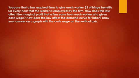 policymakers-sometimes-propose-laws-requiring-firms-to-give-workers-certain-fringe-benefits-such-a-2-60992