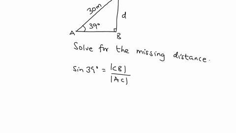 solve-for-the-missing-distance-this-is-a-right-triangle-189-195-47-275-2