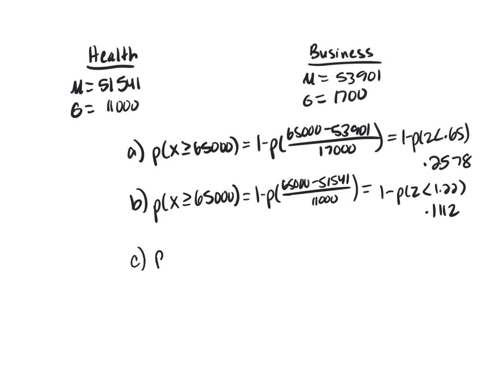 solved-according-to-the-national-association-of-colleges-and-employers