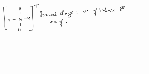 what-is-the-formal-charge-of-nitrogen-n-in-nhat-ion-13845