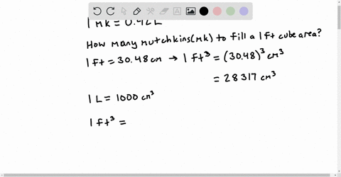the-mutchkin-and-the-noggin-a-a-mutchkin-is-a-scottish-unit-of-liquid-measure-equal-to-042-mathrml-h-07744