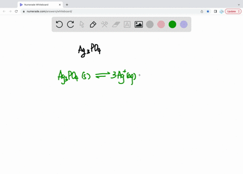 write-the-ksp-expression-for-the-sparingly-soluble-compound-silver-phosphate-ag3po4-ksp-if-either-the-numerator-or-denominator-is-1-please-enter-1-23254