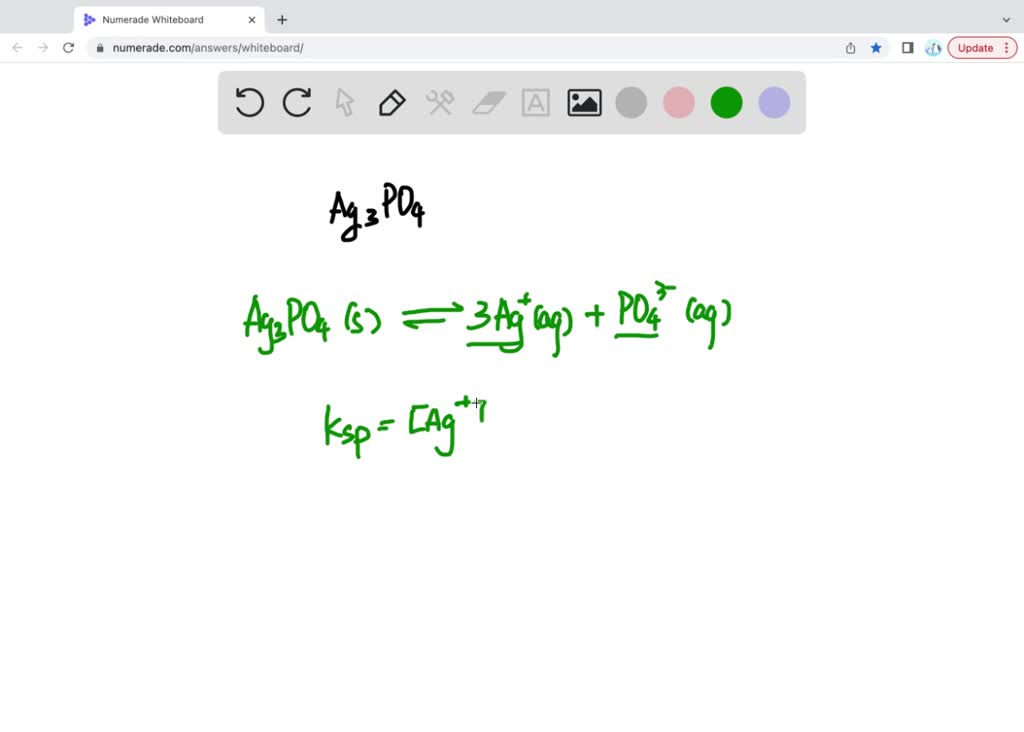 SOLVED [Review Topica] [References] Use the References to access