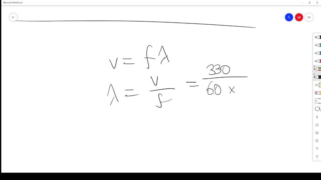 SOLVED Bats can detect small objects such as insects that are of a