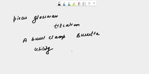which-of-the-following-pieces-of-glassware-and-equipment-will-be-used-to-perform-a-titration-note-this-is-not-complete-iist-there-might-be-other-pieces-of-glassware-or-equipment-that-are-not-04484