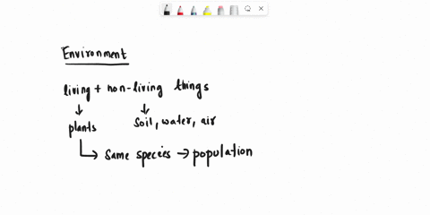 which-phrase-defines-a-community-a-environment-where-nonliving-things-exist-b-group-of-the-same-species-that-live-together-cgroup-of-several-populations-living-in-an-area-d-environment-where-59443