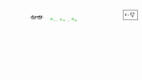 defined-as-the-average-score-a-mean-b-median-c-mode-18363