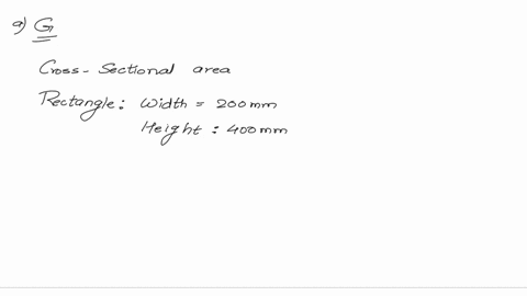 question-1-20marks-a-thick-walled-uniform-beam-of-length-2-m-is-simply-supported-as-shown-in-figure-q1athe-beam-is-subjected-to-a-concentrated-load-of-1o-kn-at-its-mid-span-position-c-betwee-79887