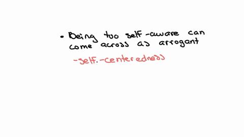 how-does-high-self-orientation-lower-a-persons-degree-of-trustworthiness-high-self-orientation-makes-it-difficult-to-relate-to-the-experiences-of-others-those-with-high-self-orientation-tend-to-lack-c