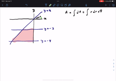 solve-441